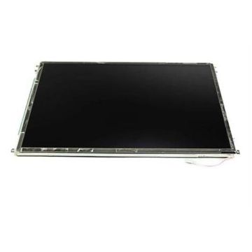 46H3600 - IBM Lenovo 12.1-inch ( 800X600 ) SVGA Active Matrix LCD Panel for ThinkPad 560 760E/EL