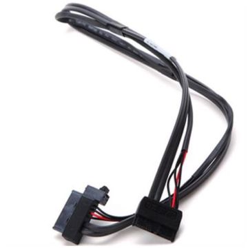 46H9699 - IBM 9076 Cable