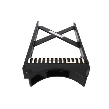 46K4725 - IBM 2.5-inch Hard Drive Blank Filler Caddy