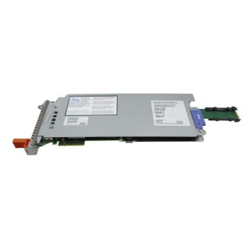 46K4931 - IBM Dual SAS 3Gbps PCIe RAID Controller