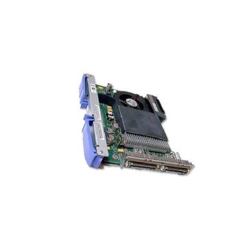 46K6564 - IBM GX Dual-Port 12x Host Channel Adapter