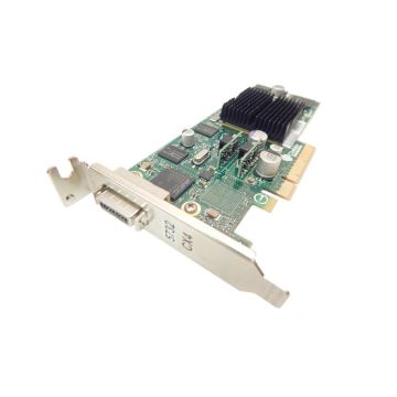 46K6696 - IBM 10GbE CX4 PCI Express X8 SR Controller Card