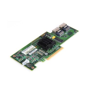46M0839 - IBM ServeRAID-8s PCI Express SAS Controller Card