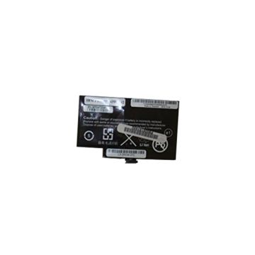46M0855 - IBM ServeRAID M5000 Series SAS/SATA Battery Kit
