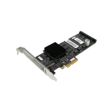 46M0899 - IBM 320GB PCI-Express NVMe HH-HL AIC Solid State Drive (SSD)