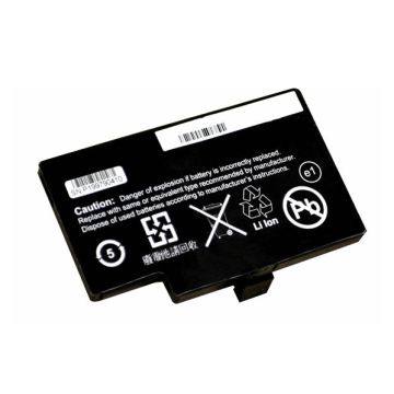 46M2981 - IBM RAID Controller Battery for ServeRAID MR10i