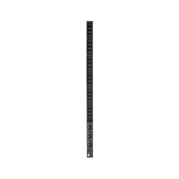 46M4128 - IBM 24-Outlets Power Distribution Unit (PDU) Vertical Rackmount