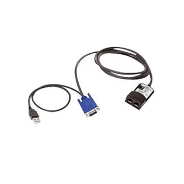 46M5383 - Lenovo Virtual Media Conversion Kit Option Gen2