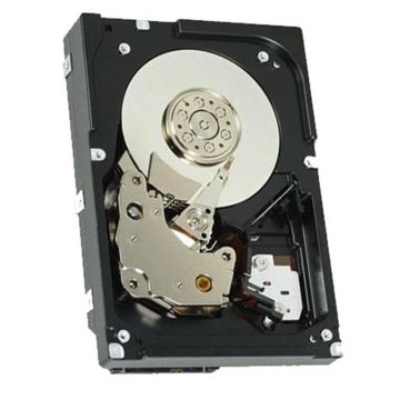 46M5810 - IBM 450GB 15000RPM SAS 3Gbps 16MB Cache 3.5-inch Internal Hard Drive