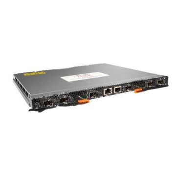 46M6072 - IBM CISCO NEXUS 4001I Switch Module for BladeCenter Switch