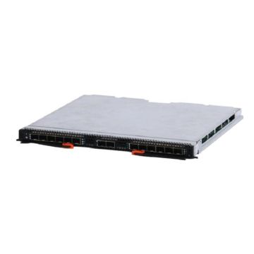 46M6181 - Lenovo 10GbE Ethernet Pass-Thru Module for BladeCenter