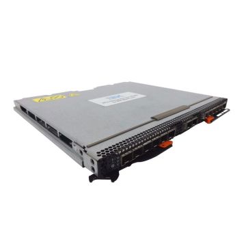 46M6183 - IBM 10GB Ethernet Pass-Thru Module for BladeCenter