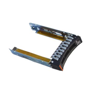 46M6323 - Lenovo 2.5-inch Tray for X3650 M2 and X3650 M2