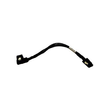 46M6437 - Lenovo 7-inch SAS to SAS Cable for System x3650 M2