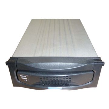 46M6558 - IBM 1TB 7200RPM SATA 3Gb/s 3.5-inch Hard Disk Drive