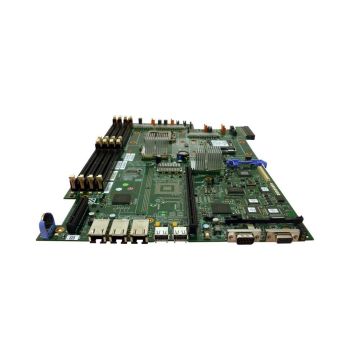 46M7149 - IBM X3550 System Board