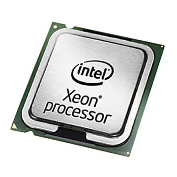 46R6640 - IBM 2.93GHz 6.40GT/s QPI 8MB L3 Cache Intel Xeon X5570 Quad Core Processor