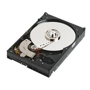 46U3089 - IBM 500GB 7200RPM SATA 3Gb/s 3.5-inch Hard Disk Drive