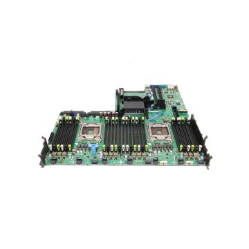 46V88 - Dell Motherboard for PowerEdge R720