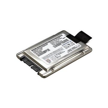 46W0545 - IBM 400GB SLC Solid State Drive (SSD)