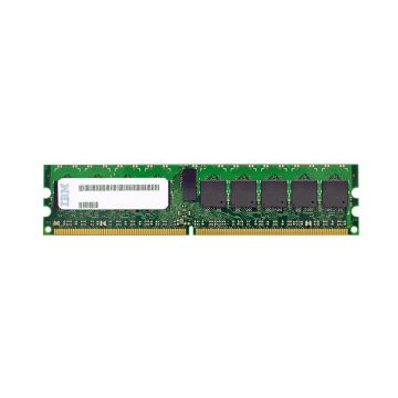 46W0675 - IBM 32GB 1600MHz DDR3 PC3-12800 Registered ECC CL11 240-Pin DIMM 1.35V Low Voltage Quad Rank Memory