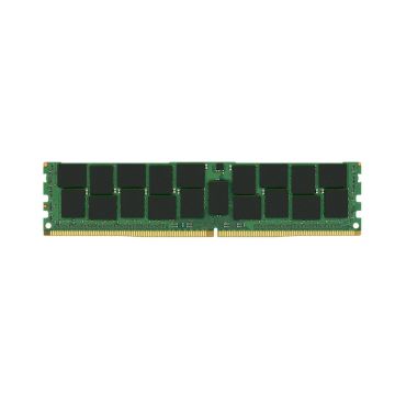 46W0800 - IBM 32GB 2133MHz DDR4 PC4-17000 Registered ECC CL15 288-Pin Load Reduced DIMM 1.2V Quad Rank Memory