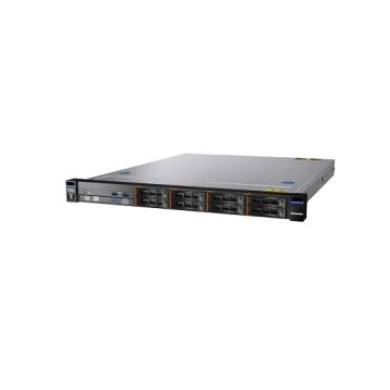 46W6576 - IBM 3.5in Simple Swap HDD Hardware Raid Kit