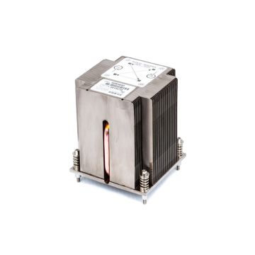 46W9080 - IBM Screw Down Type CPU Heatsink for System x3100 M5