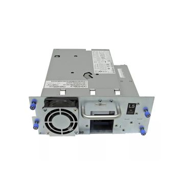 46X2386 - IBM 1.5TB (Native) / 3TB (Compressed) LTO-5 Fibre Channel 8Gb/s HH Internal Tape Drive