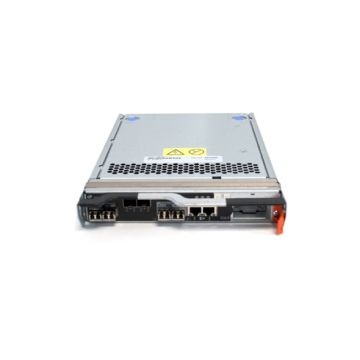 46X4069 - IBM DS5020 2GB 8GB/s Fibre Channel Host-Port Controller