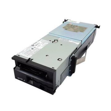 46X4499 - IBM Lto-3 Fc 4GB Ts3500 Rohs