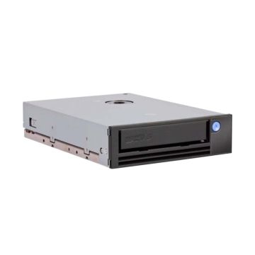 46X5683 - IBM 1.50TB/3TB LTO Ultrium-5 HH SAS Internal Tape Drive