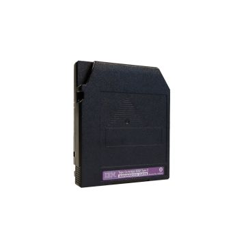 46X7452L - Ibm Ibm 1/2 In. Ctdg, 3592 Advanced, Jc,4Tb,