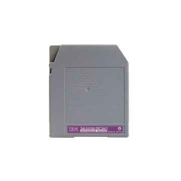 46X7454 - Ibm Ibm 1/2 In. Ctdg, 3592 Advanced, Jyworm,