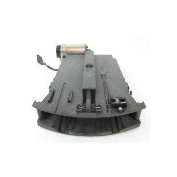 46X7593 - IBM Enhanced HD Gripper Assembly for TS3500