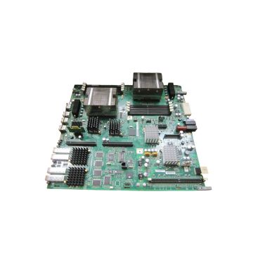 46X8573 - IBM Motherboard for N6210