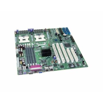 46X8628 - IBM Motherboard for N6240
