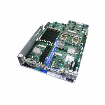 46X8642 - IBM Motherboard for N6270