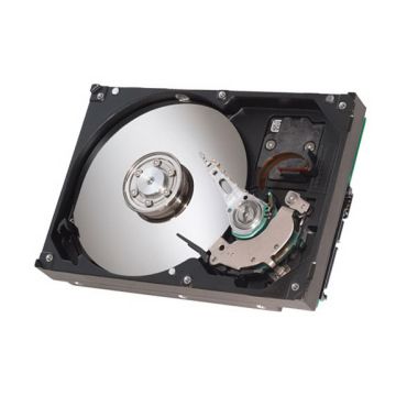 46Y0294 - IBM 450GB SAS 6Gb/s 15000RPM 64MB Cache 3.5-inch Internal Hard Drive
