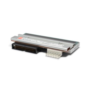 47000M - Zebra 300 Dpi Printhead for 90XiII