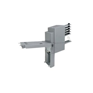 47B1101 - Lexmark 5-Bin Mailbox for C792 and X792