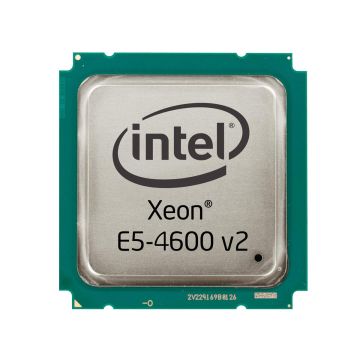 47C2323 - IBM 3.30GHz 7.20GT/s QPI 16MB L3 Cache Intel Xeon E5-4627 v2 8 Core Processor