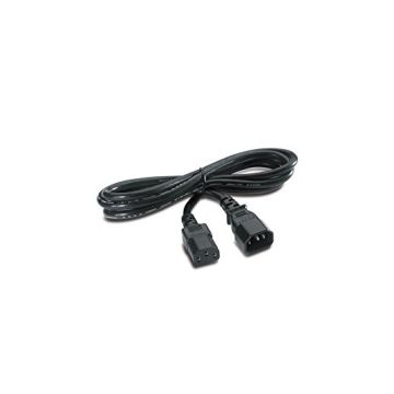 47C2495 - IBM 415V AC Voltage Ratin Standard Power Cord