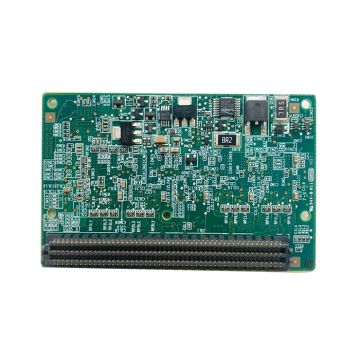 47C8664 - Lenovo ServeRAID M5200 Series 2GB Cache SAS / SATA RAID 5 Controller Card