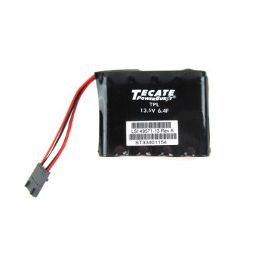 47C8696 - Lenovo Cache Battery for ServeRAID M5200 Series