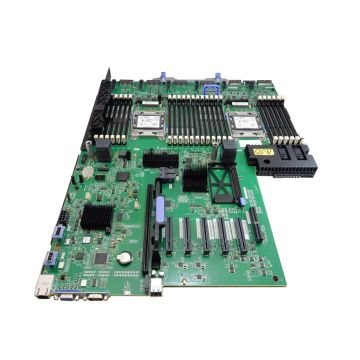 47C9552 - IBM System Board (Motherboard) for X3750 M4