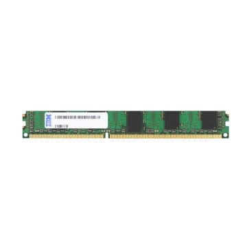 47J6152 - IBM 8GB PC3-10600 DDR3-1333MHz ECC Registered CL9 240-Pin DIMM Very Low Profile (VLP) Dual Rank Memory Module