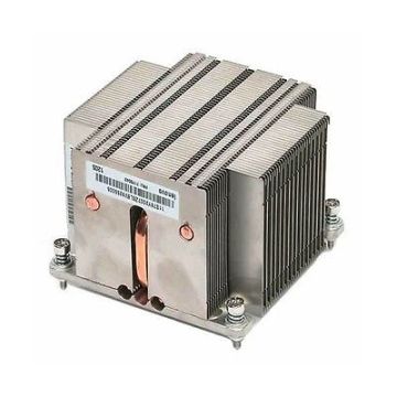47U3286 - IBM Heat Sink for RD240