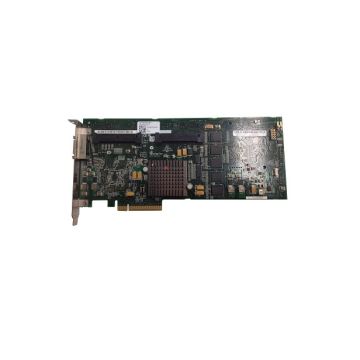 4805SAS - Adaptec PCI-Express x8 SATA / SAS SGL/256