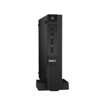 482-BBBR - Dell Opti Micro V Stnd